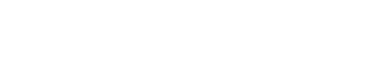 WaterwayJay Logo